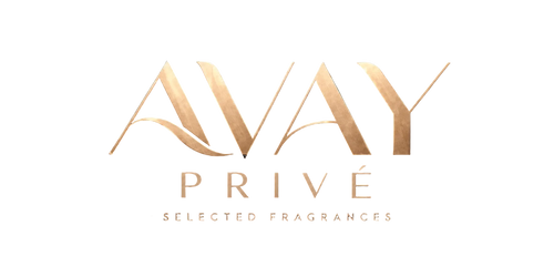 Avay-Prive